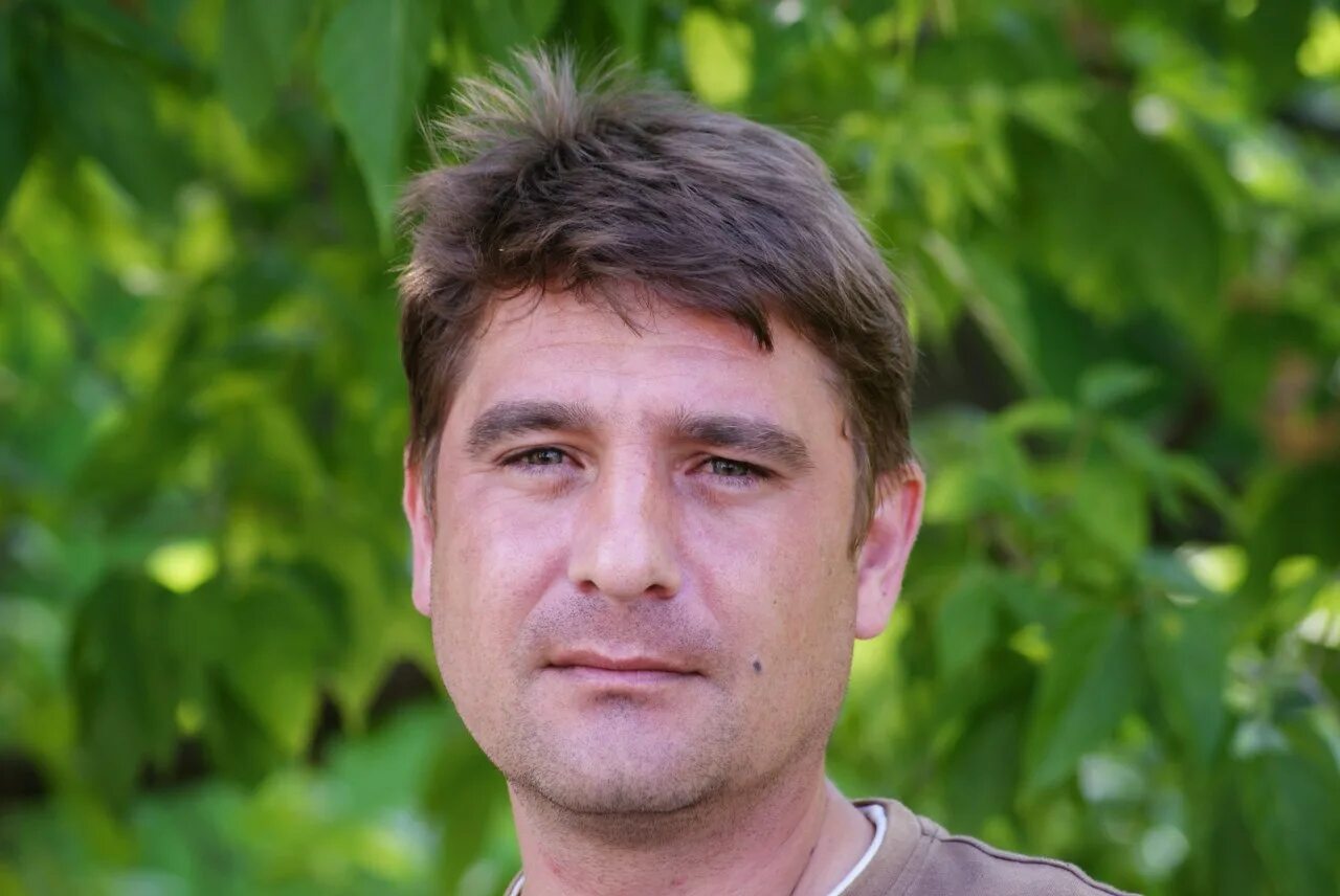 Ищу одинокую мужчину москва. Мужчина 51 год. Познакомлюсь с вдовцом для создания семьи. Мужчина вдовец. Познакомиться с мужчиной для серьезных отношений.