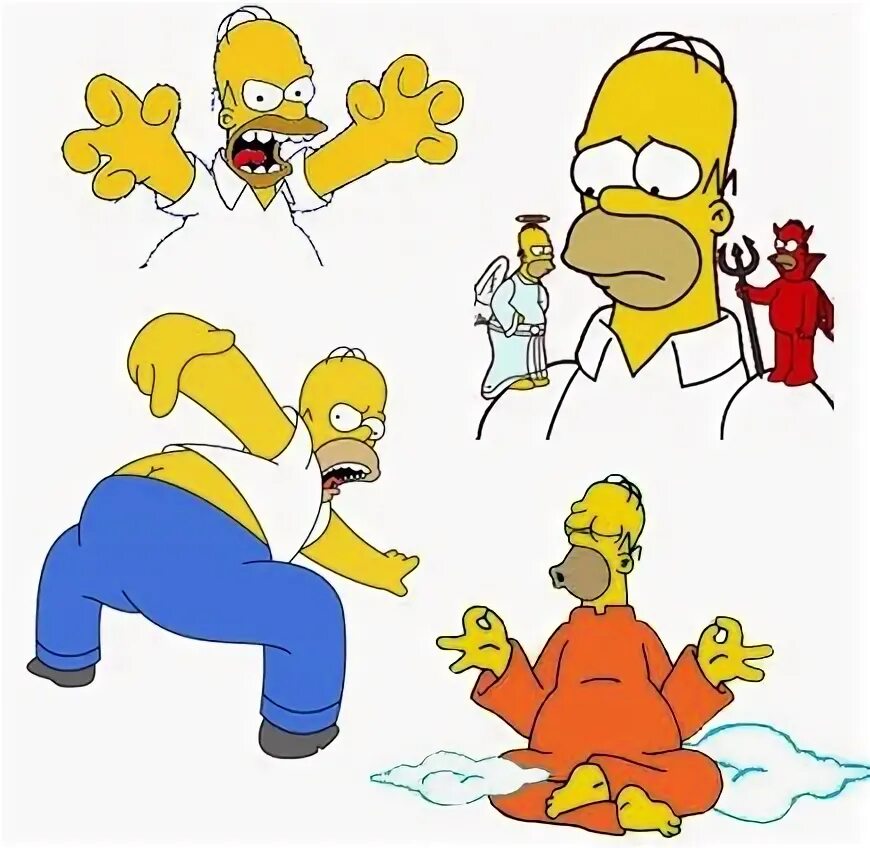 Гомер в парикмахерской. Джей лено симпсоны. Симпсоны гомер парикмахер. Гомер симпсон отец. Simpsons sofa real.