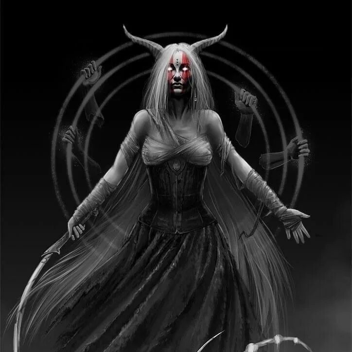 Devils witches. Сатанинская ведьма occultist. Бафомет фэнтези. Демонология ритуалы призыва демонов. Devils witches.