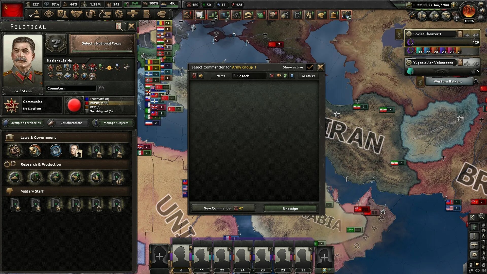 Hoi4 на android. Сталин hoi4. сталин император hoi 4. hoi 4 большая чистка картинка фокуса новый сталин. hoi 4 stalin versus.