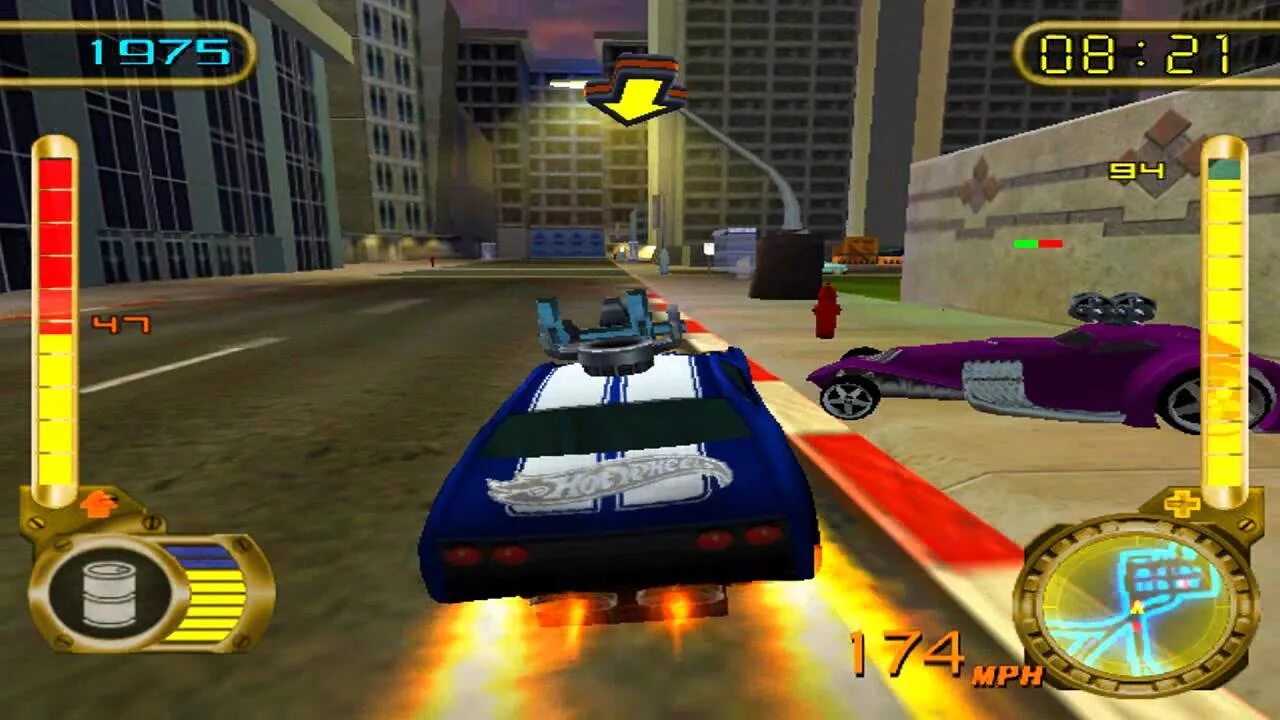 Hot Wheels Velocity x. Hot Wheels игра 2002. Hot Wheels Velocity x PC. Hot Wheels Velocity 2002.