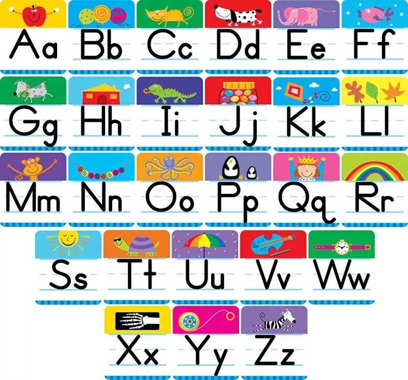 Match upper and lower case letters alphabet game. Letters задания. Capital letter and lowercase. Capital letter and lowercase. Capital letter and lowercase.