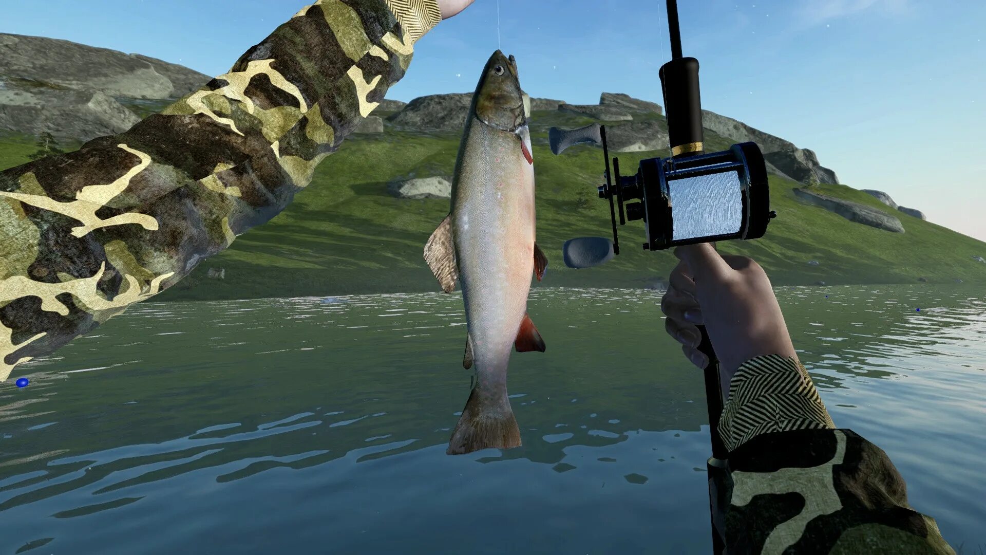 Ultimate Fishing Simulator 2018. Ultimate Fishing Simulator 2. Ultimate Fishing Simulator 1. Симулятор рыбалки 2005. Симулятор рыбака