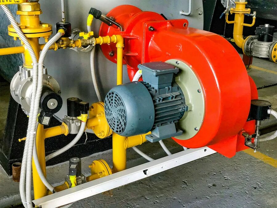 Горелка газовая ханса. Горелка газовая промышленная автоматическая ггпа-5. Промышленные горелки для котлов. Горелка промышленная для вращающейся печи на дизельном топливе. Горелка газовая промышленная автоматическая ггпа-5.