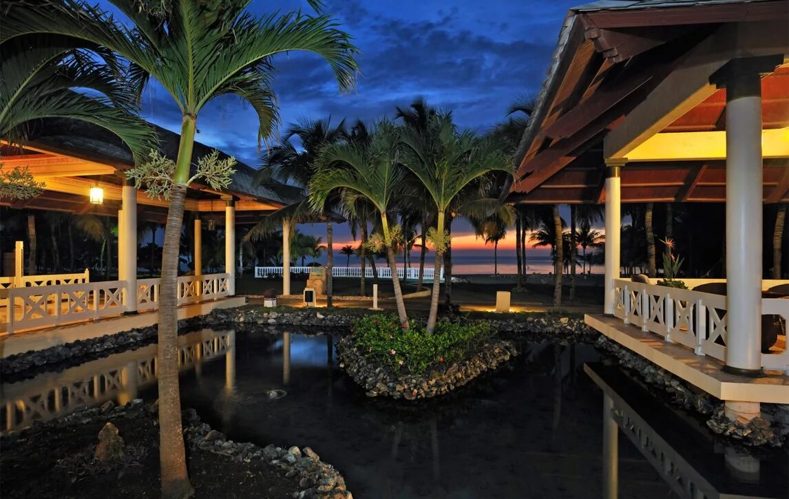 Paradisus varadero. Куба paradisus varadero. отель куба paradisus varadero resort spa. куба парадисус варадеро 5. куба отель парадисус варадеро.