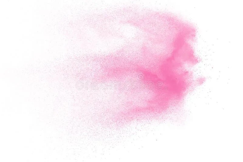 Розовая пыль. Розовая пыль фон. Pink dust. Частички фиолетовые. Pink dust.