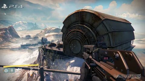 Fps 4