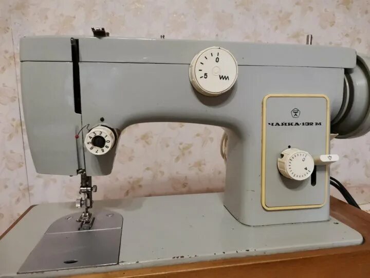 машинка чайка 142м руководство по эксплуатации. швейная машинка чайка 142 инструкция. швейная машинка чайка 142 инструкция. чайка 142м швейная инструкция. чайка 143 швейная машинка инструкция.
