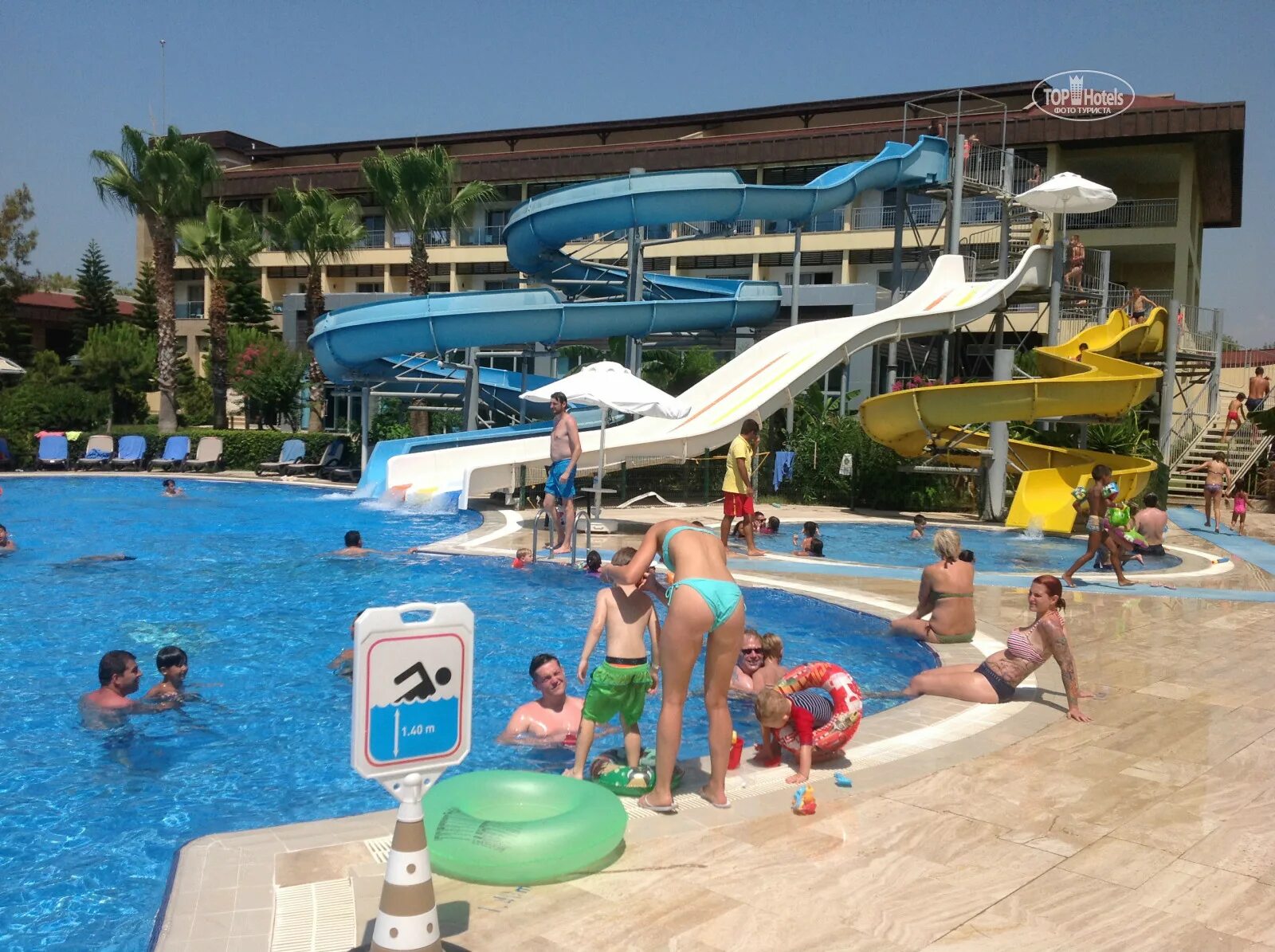 Mavrida family eco. Отиум эко клаб Сиде. Otium Family Eco Club 5. Otium Family Eco Club Side паровоз. Otium Eco Club пляж.