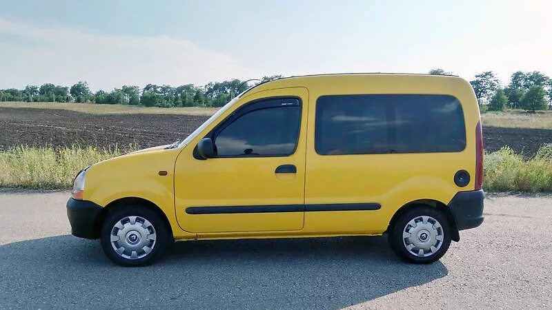 Renault kangoo дизель. Renault Kangoo 1. Рено Кангу 2001 1.9 дизель. Рено Кенго 1.9. Renault Kangoo 1.9 дизель.