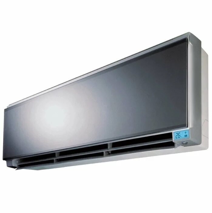 Кондиционер. Dantec eco кондиционер. Кондиционер 3. Тонкий кондиционер. Daikin emura ftxg25lw/rxg25l.