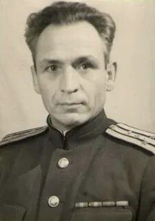 Федора яковлевича