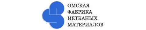 Омская карт фабрика