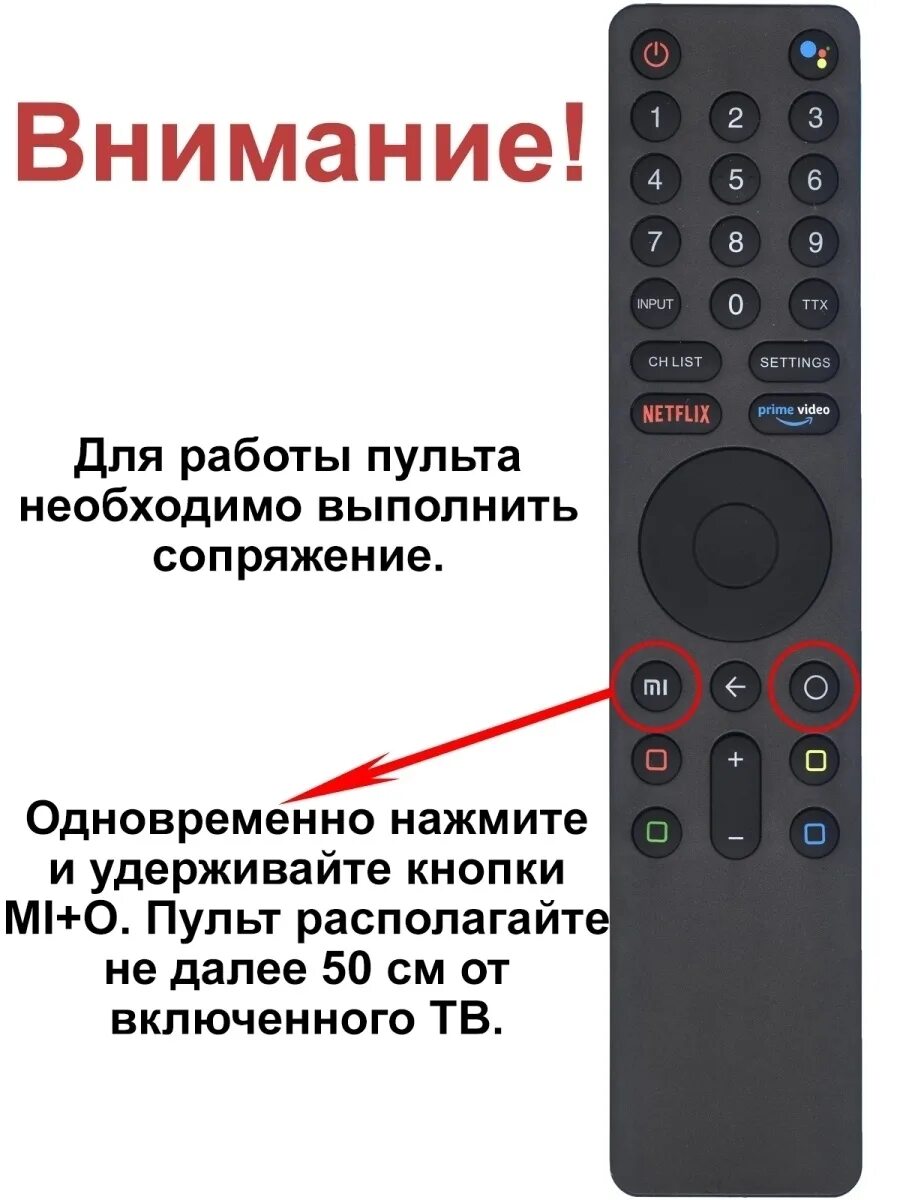 Как настроить mi пульт. Пульт Xiaomi XMRM-010. Пульт Xiaomi TV xmrm010. Пульт XMRM-19 Xiaomi руководство. Инструкция Xiaomi XMRM-010 пульт.