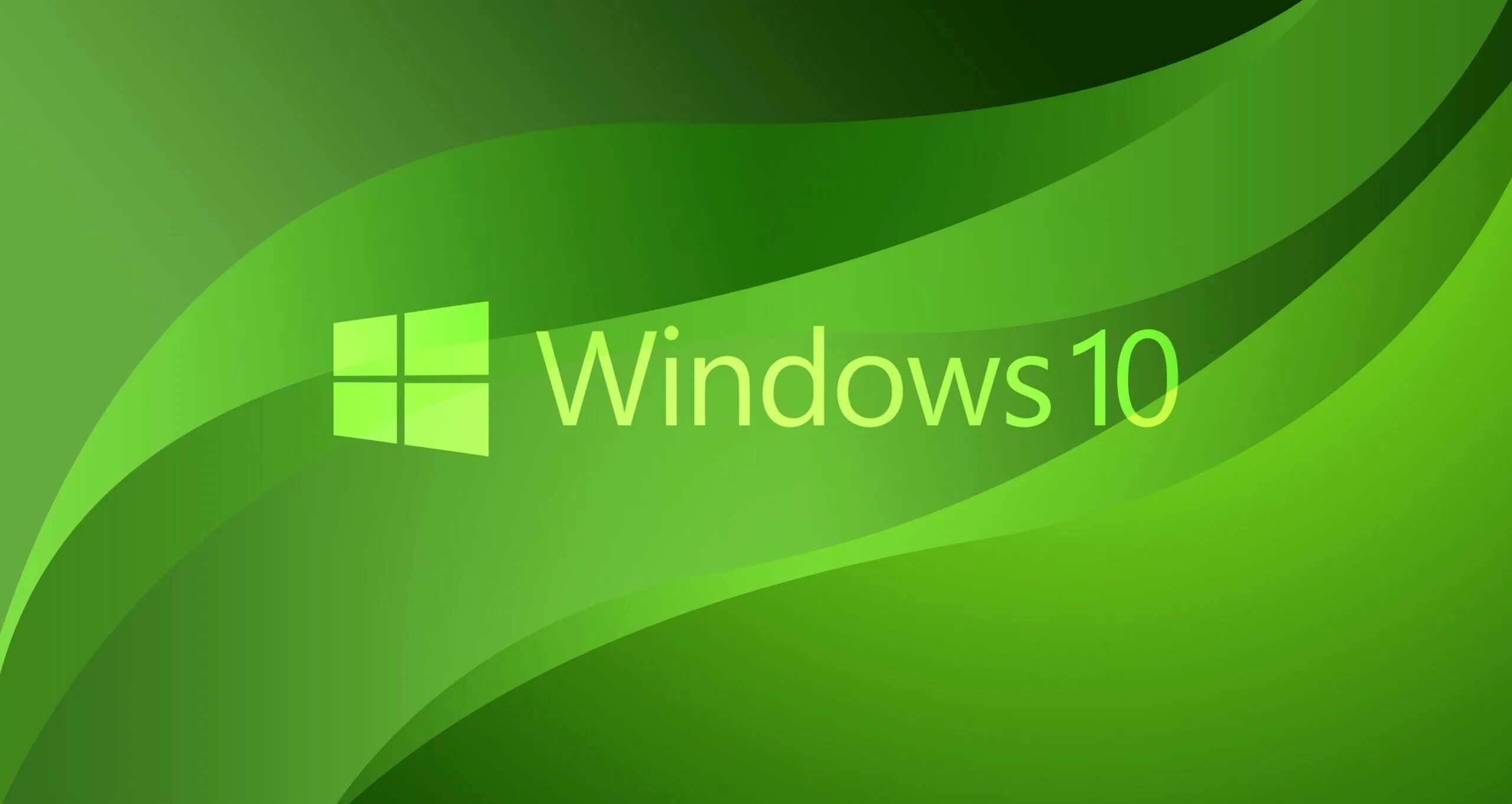 Windows 10 fan. Виндовс. Виндовс 10. Фон Windows.