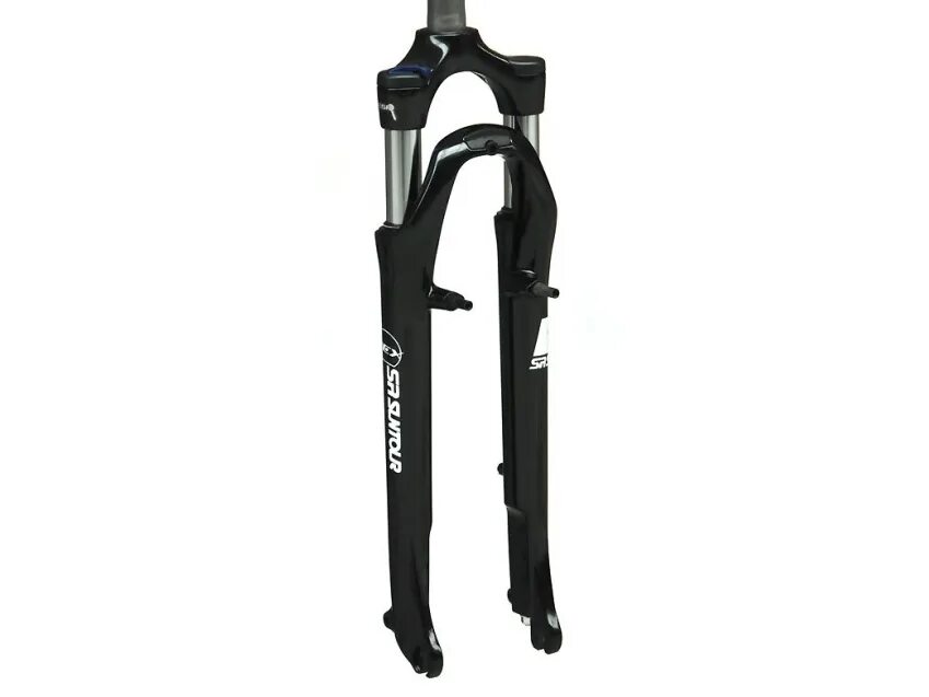 Suntour nex. Вилка suntour nex ds 700c. Sr suntour nex hlo 700c, 63mm. Sr suntour nex coil. Suntour nex.