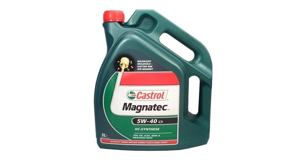 Castrol Magnatec 5w-40 c3. Castrol 5w40 Prof OE. Кастрол 5w40 Ауди. Magnatec professional OE 5w-40. Характеристика масла кастрол