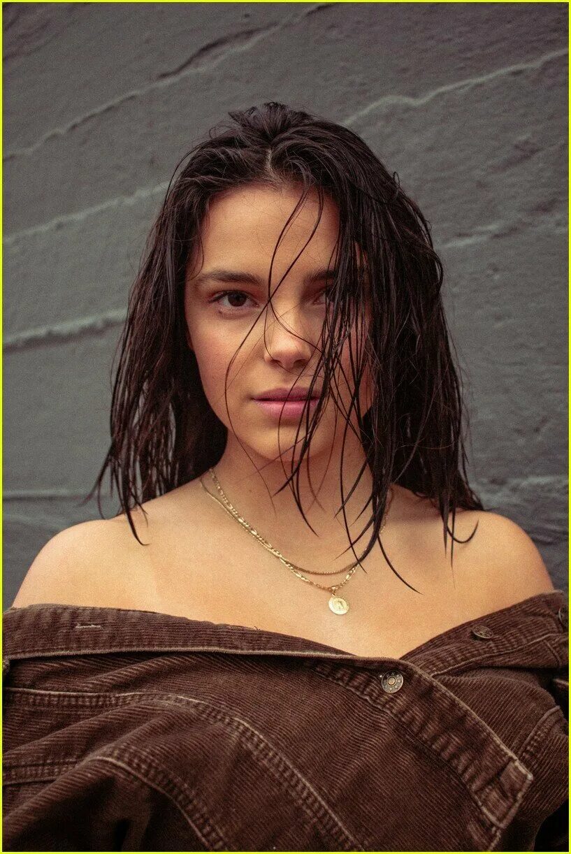 инде наварретт актриса. инде наварретт. инде фабиола наварретт. инде фабиола наварретт. инде наваррете актриса.