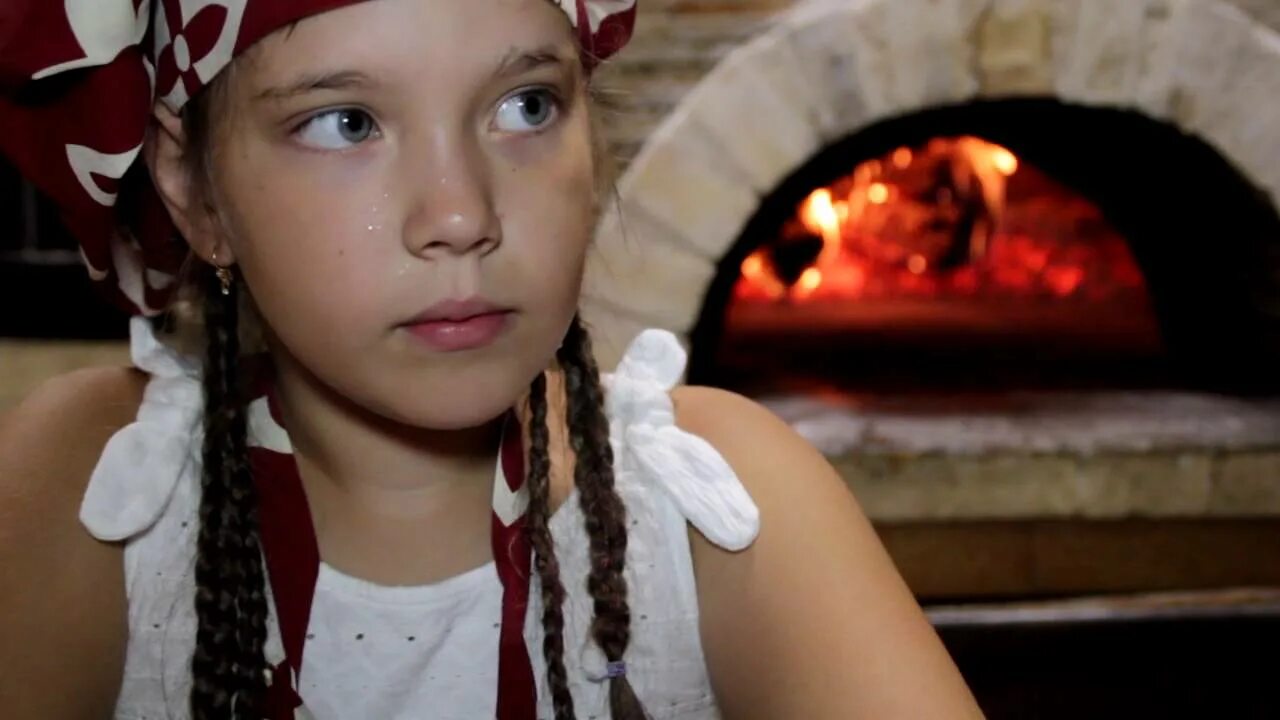 Людмила артемьева сваты 3. Людмила артемьева сваты 2. Свата 3 youtube. Сваты 3 сезон 1 серия. Сваты 3 сезон.