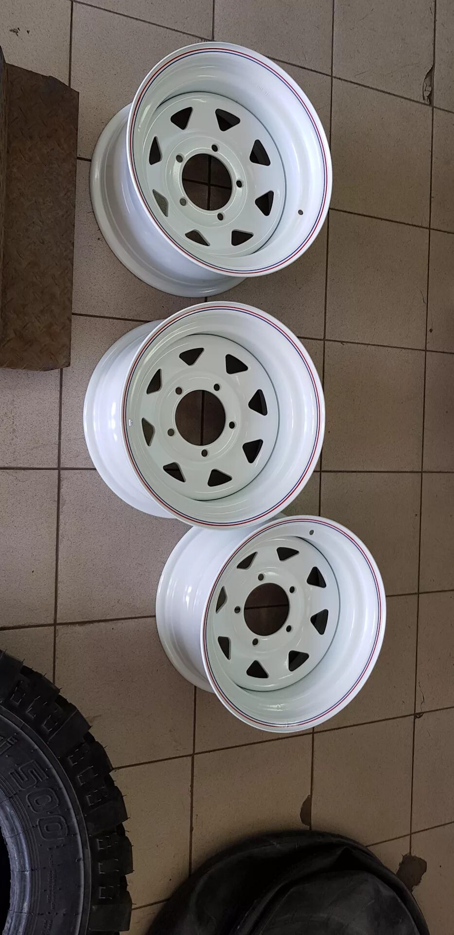 Б у диски уаз. Diamond racing wheels 4x100. диски ваз 2114 штампованные болотные. diamond racing диски.