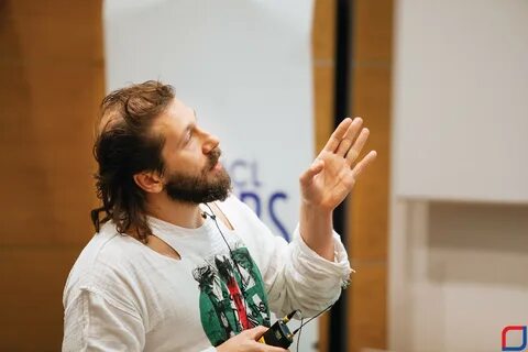 Чичваркин ютуб последнее