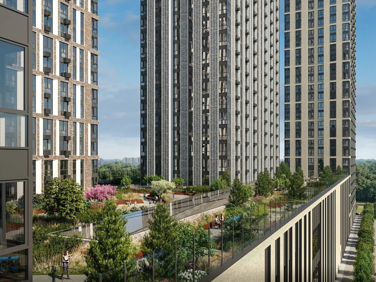 жк дискавери ховрино. дыбенко, 7/1. москва, ул. улица дыбенко 7 стр 1 москва. ул.