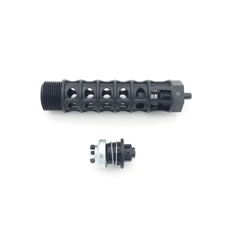 55353325 крышка масляного фильтра алюминиевая. Клапан масляного фильтра z18xer. Обратный масляный клапан z18xer. Клапан масляного фильтра z18xer. Клапан масляного фильтра z18xer.