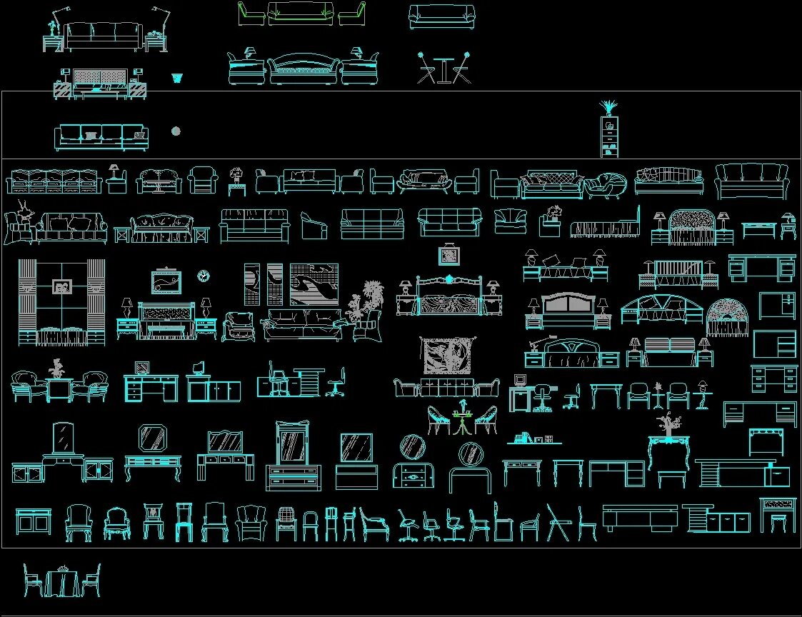 Схема двг. Блоки автокад мебель 2в. блоки autocad 2d. блоки автокад лежаки. офисная мебель двг автокад.