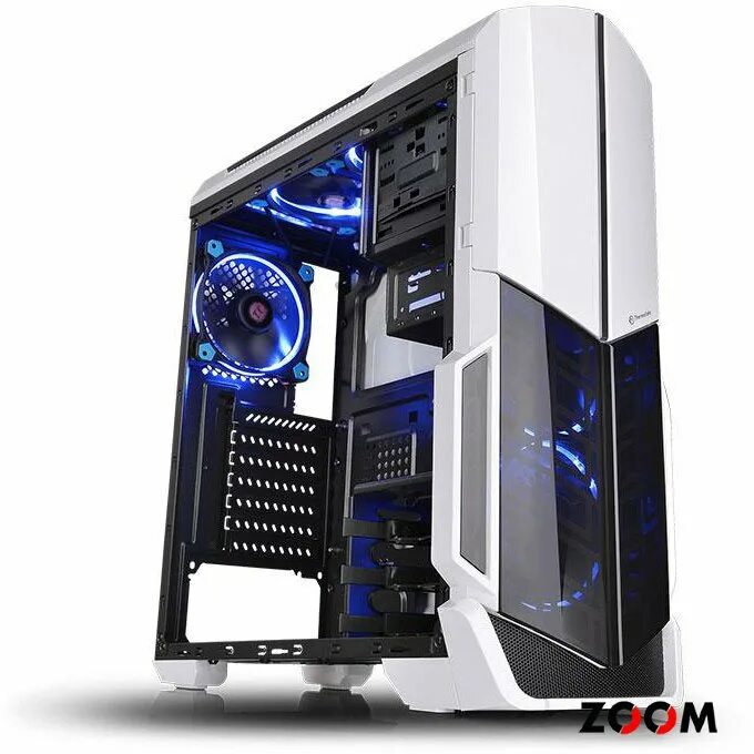 Корпус atx игровой. Thermaltake Versa n21. Корпус Versa n21. Thermaltake Versa n21 Snow/White. Корпус Thermaltake Versa White.