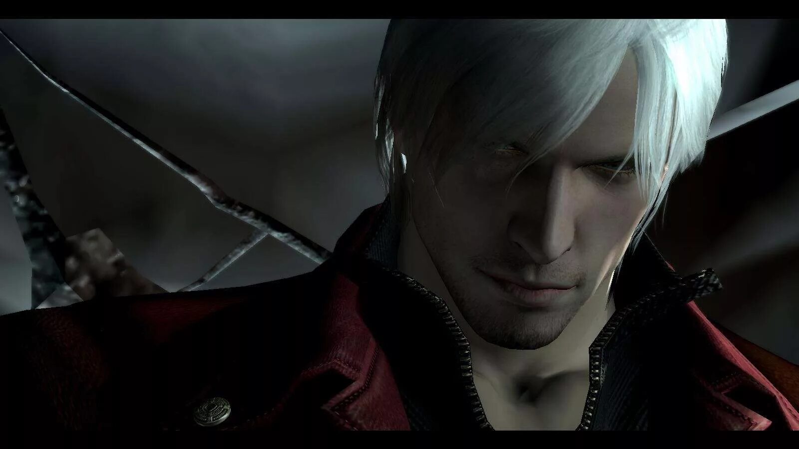 Данте DMC 4. Данте ДМС 4. Devil May Cry 4 Dante. Неро DMC 4. Брат данте