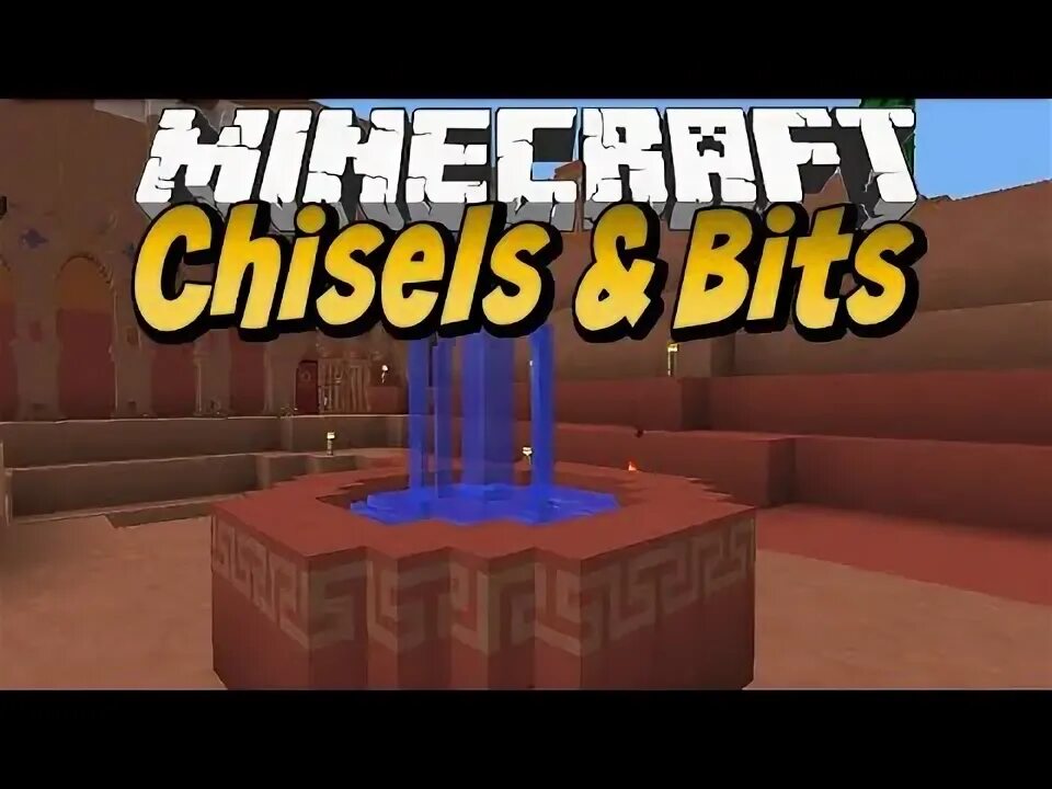 Chisels and bits 1.20. Мод chisel 1.12.2. chisel and bits 1.16.5. мод на майнкрафт chisels and bits. chisel карты 1 12 2.