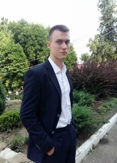 Боталов