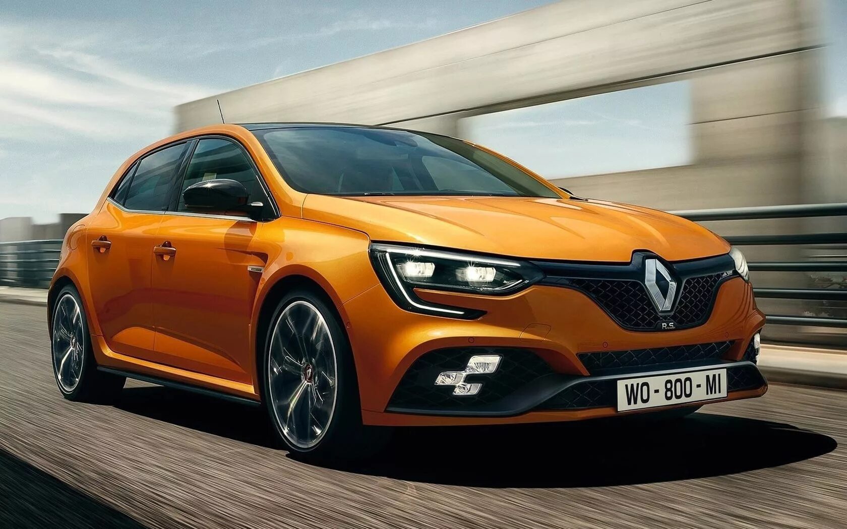 Renault new. Renault Megane RS 2017. Renault Megane 2019. Рено Меган 2023. Рено Меган 2018.