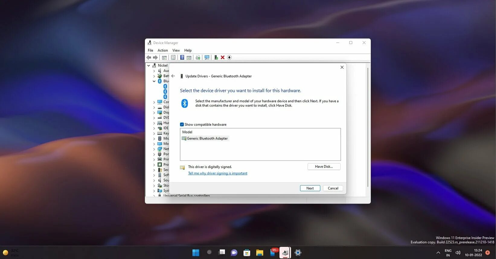 Windows 11 драйвера устройства не найдены. Окно windows 11. windows 11 диск. driver windows 11. windows device manager.