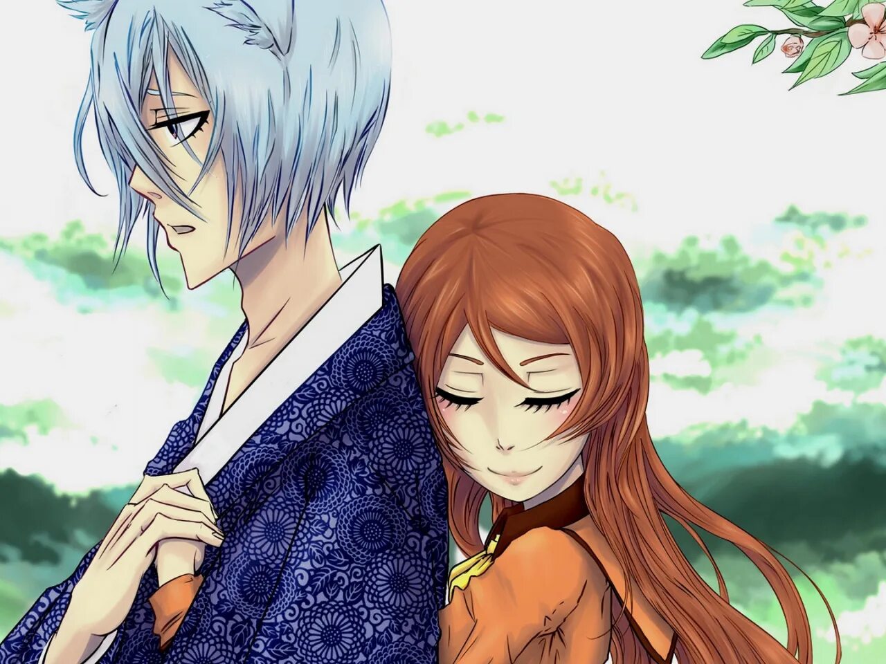 Очень приятно бог лучше. Томоэ / tomoe. очень приятно бог томоэ и нанами. аниме очень приятно бог томоэ 1080. камисама кисс.