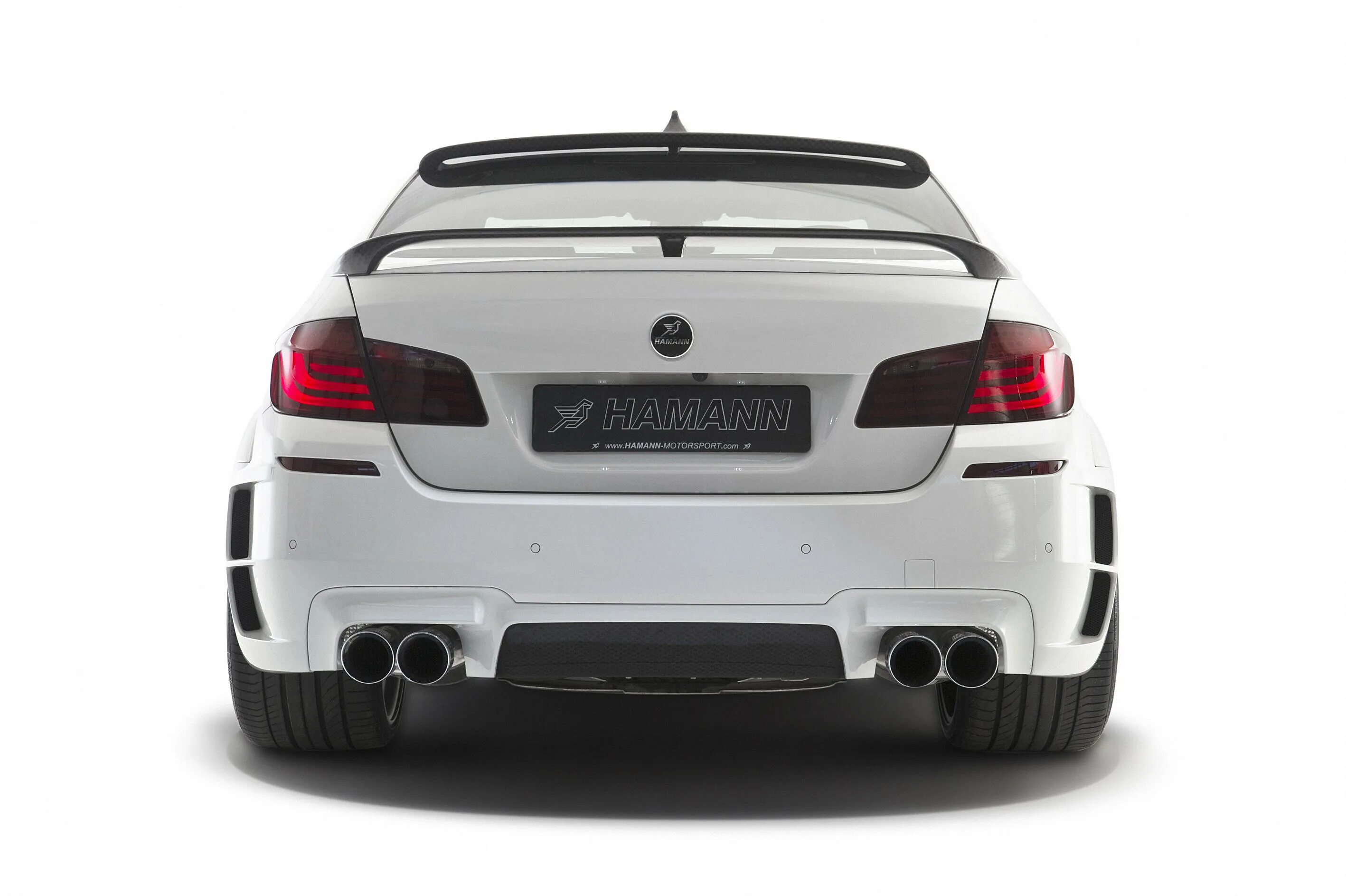 обвесы м5. обвесы м5. Bmw m3 m4 m5. Bmw m5 ф10. бмв 5 в обвесе м 5.