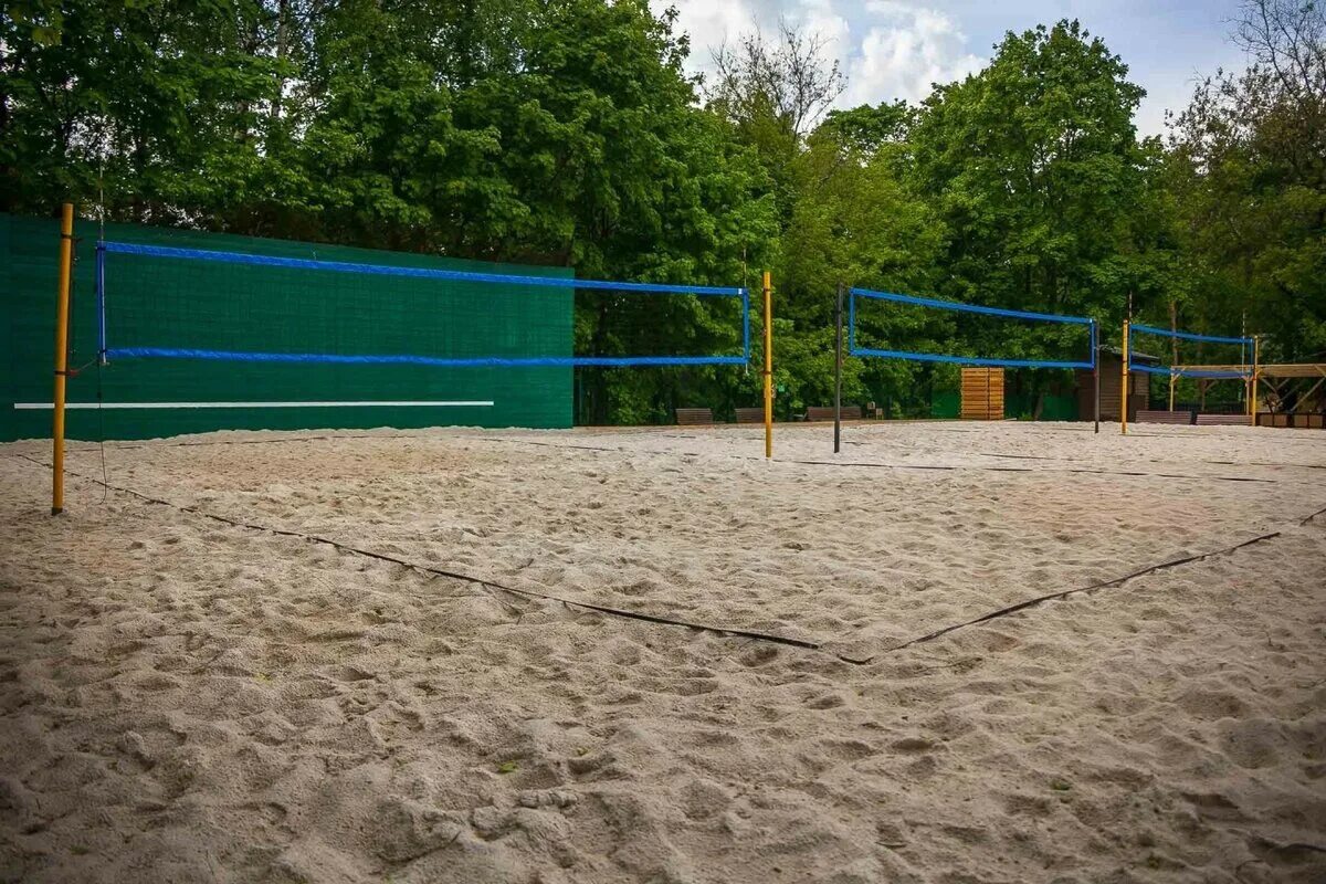 волейбольная площадка фото. волейбольная площадка фото. волейбольная площадка фото. волейбольная площадка фото. волейбольная площадка фото.