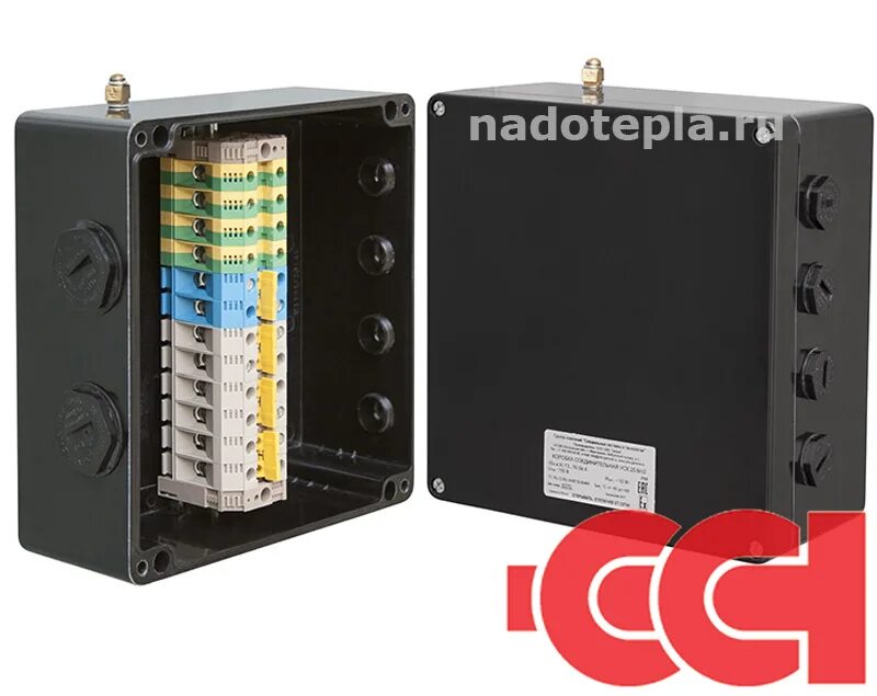 Коробка соединительная уск 12. Коробка abox 060-6 распаечная 110х110х67, ip65. Сст коробки. Сст коробки. Evo 10 sst.