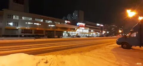 Октябрь 52 1