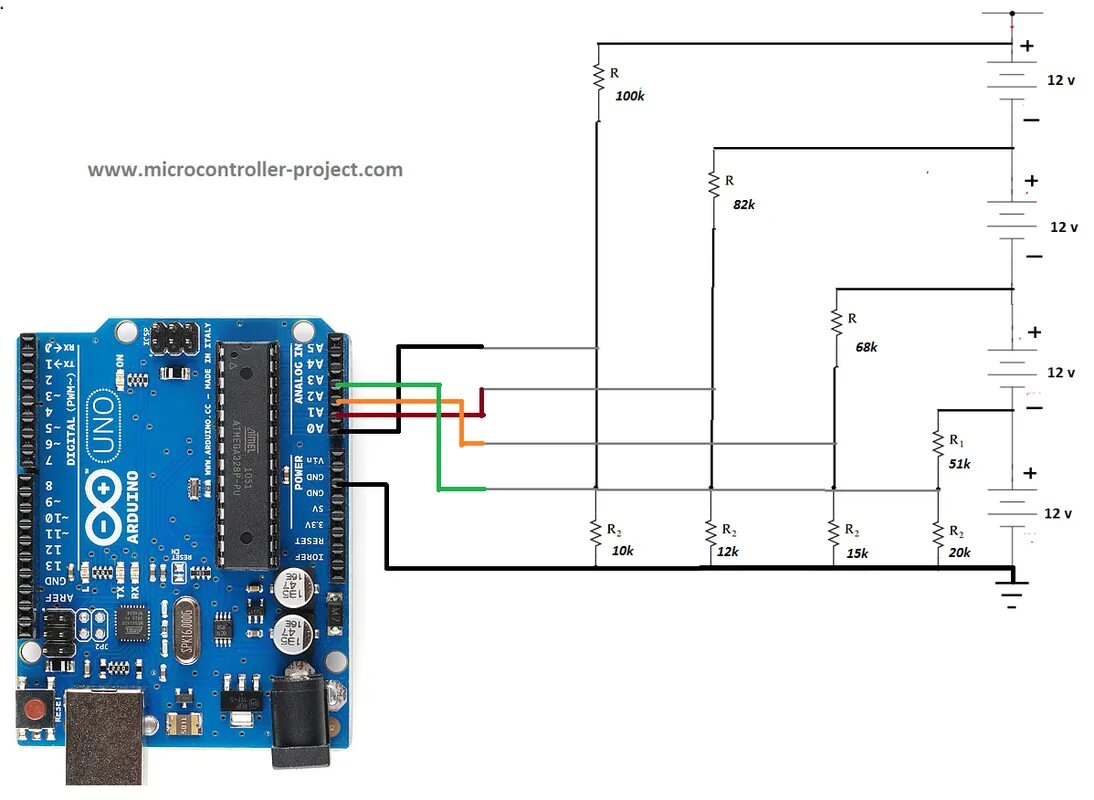 Arduino напряжение. Max7219 к ардуино уно. bms на ардуино. контроллер заряда аккумулятора на ардуино. схема bms arduino.
