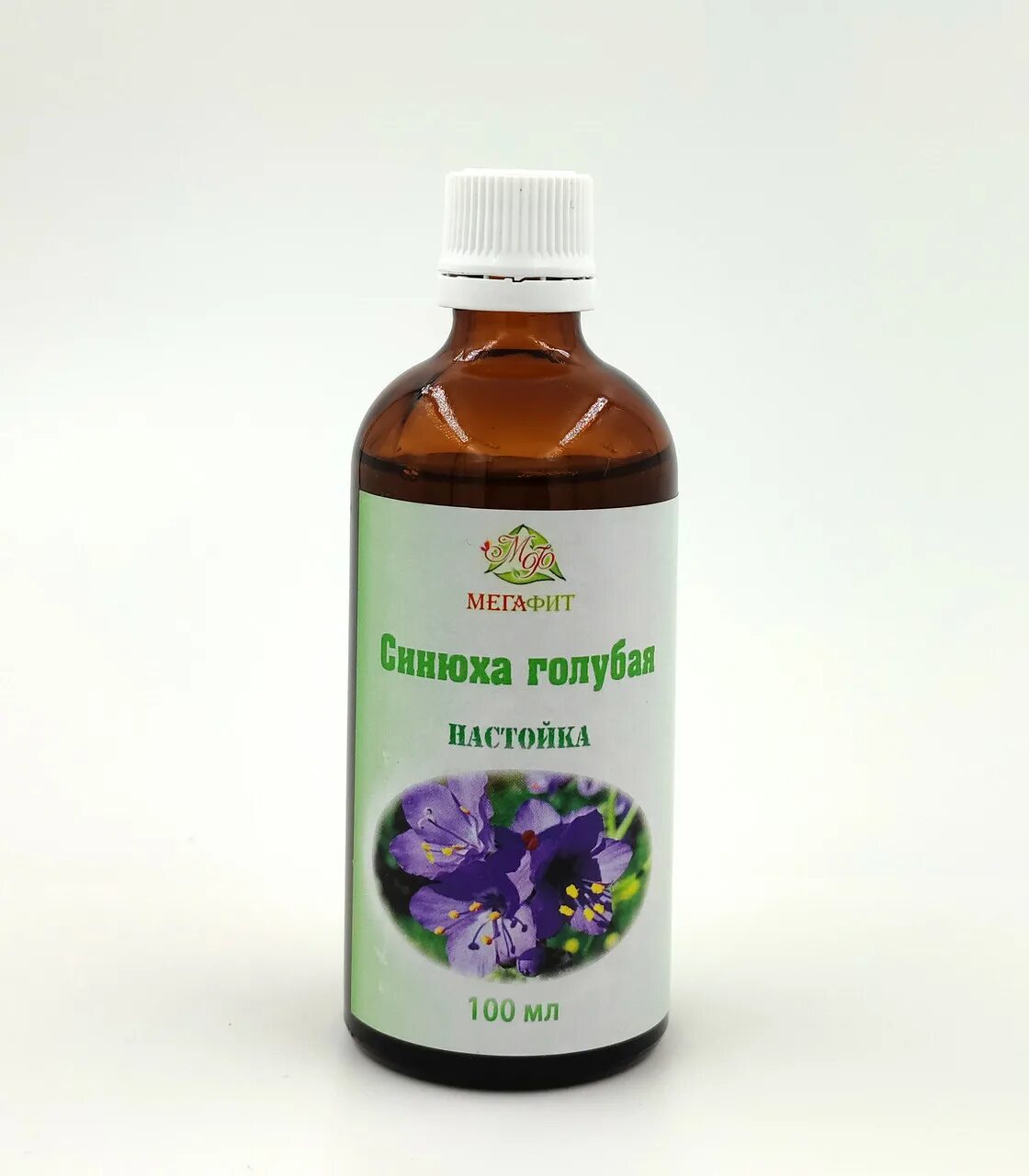 настойка синюхи голубой. экстракт синюхи голубой в капсулах. синюха голубая настойка. синюха голубая настойка. русские корни корень синюха голубая 25 г.
