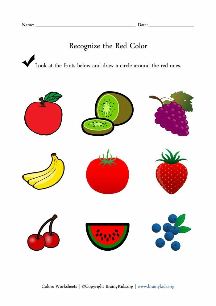 What color it is red. Red colour worksheets. red colour worksheets for kids. red color worksheet. worksheets for colours.