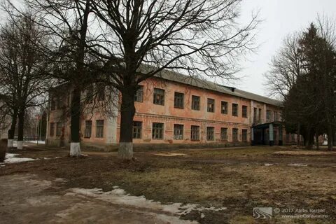 П венцы