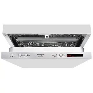 Weissgauff bdw 4140