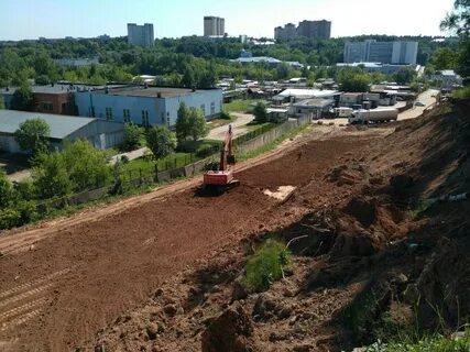 Мировые участки красногорска