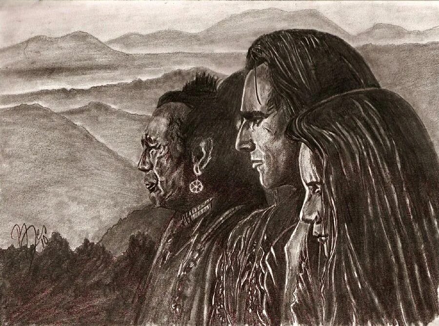 Кроссворд последний из могикан. Дэниел дэй-льюис последний из могикан. Последний из могикан выражение. Последний из могикан 1992. Последний из могикан 1992 poste.