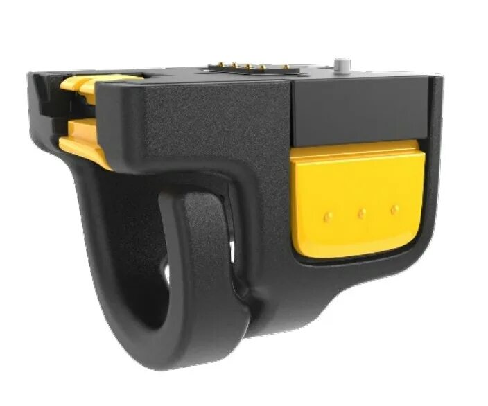 Zebra rs. Сканеры zebra rs5100. сканер-кольцо zebra rs5100. zebra rs5100 (wearable barcode scanners). сканер zebra rs60b0-srsfwr.