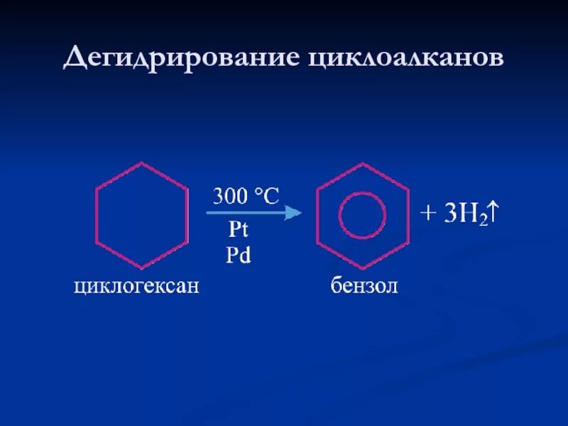 Реакция алкилирования аренов. Алкилирование бензола катализаторы. Химические свойства бензола алкилирование. Алкилирование толуола алкенами. Гидрирование оксидов