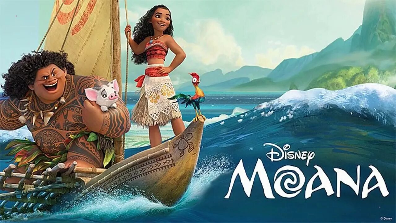 Moana текст. Моана книжка. Моана мауи акула. Моана задания. Моана задания на английском.