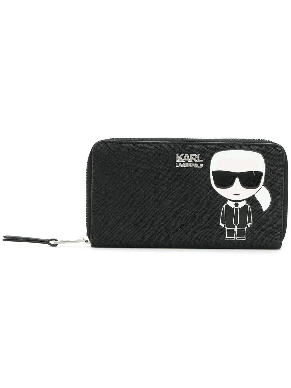 Karl lagerfeld кошелек женский. Бумажник karl lagerfeld. Кошелек лагерфельд. Кошелек karl lagerfeld черный. Портмоне karl lagerfeld.